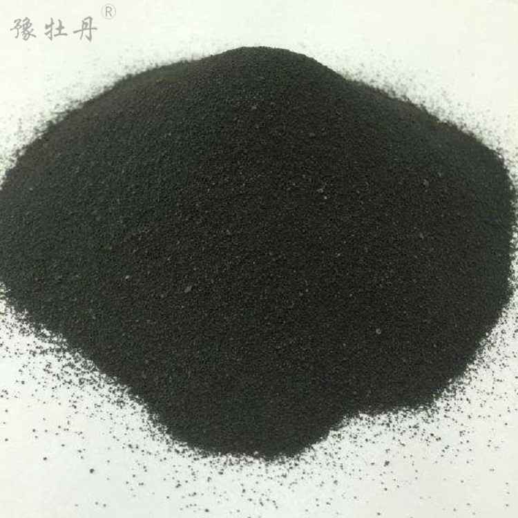 山东粉状活性炭污水处理用的ph值碘值判断   问鼎官方网站-问鼎(中国)